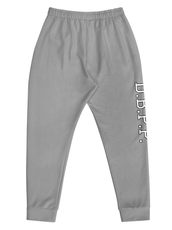 ENS Athletic Dept. Joggers product image (4)