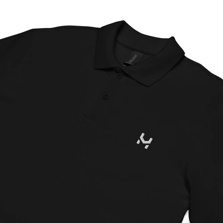 Minimal HV Polo product image (2)