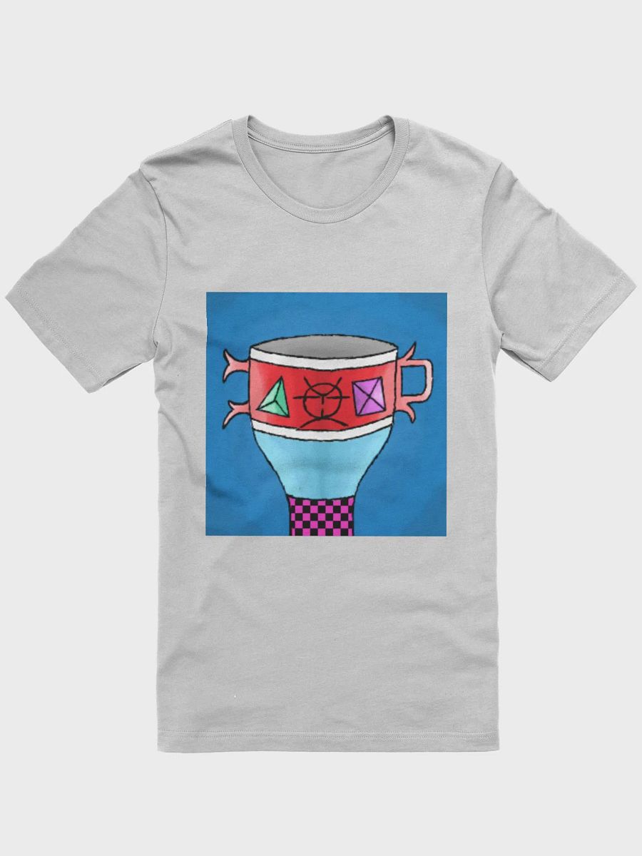 FP Chalice W/Background Set 2 product image (2)
