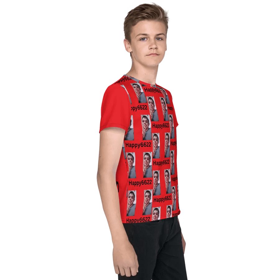 New product image (5)