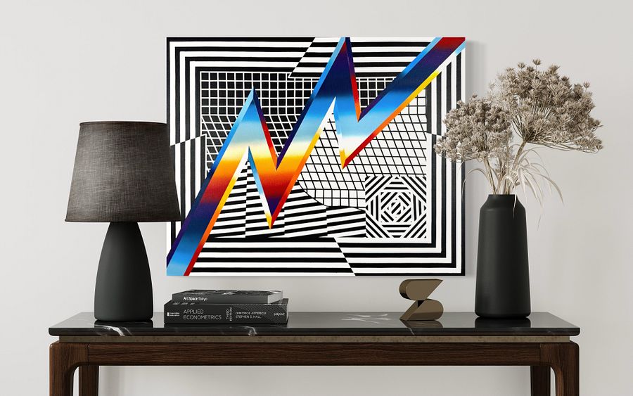 Surge product image (2)