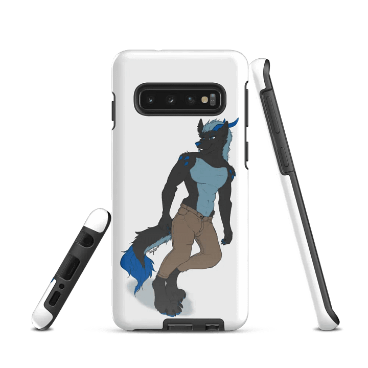 Fenrir Samsung product image (1)