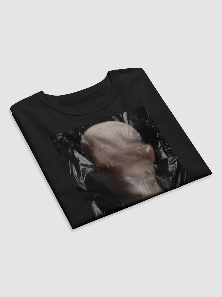 NO FACE/NO CASE product image (5)