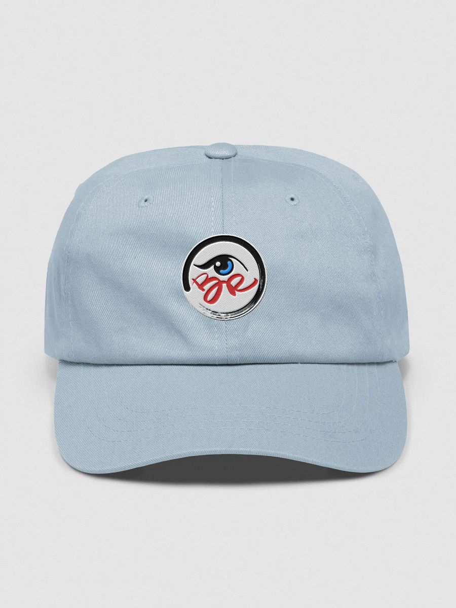 babe_rosss logo product image (1)