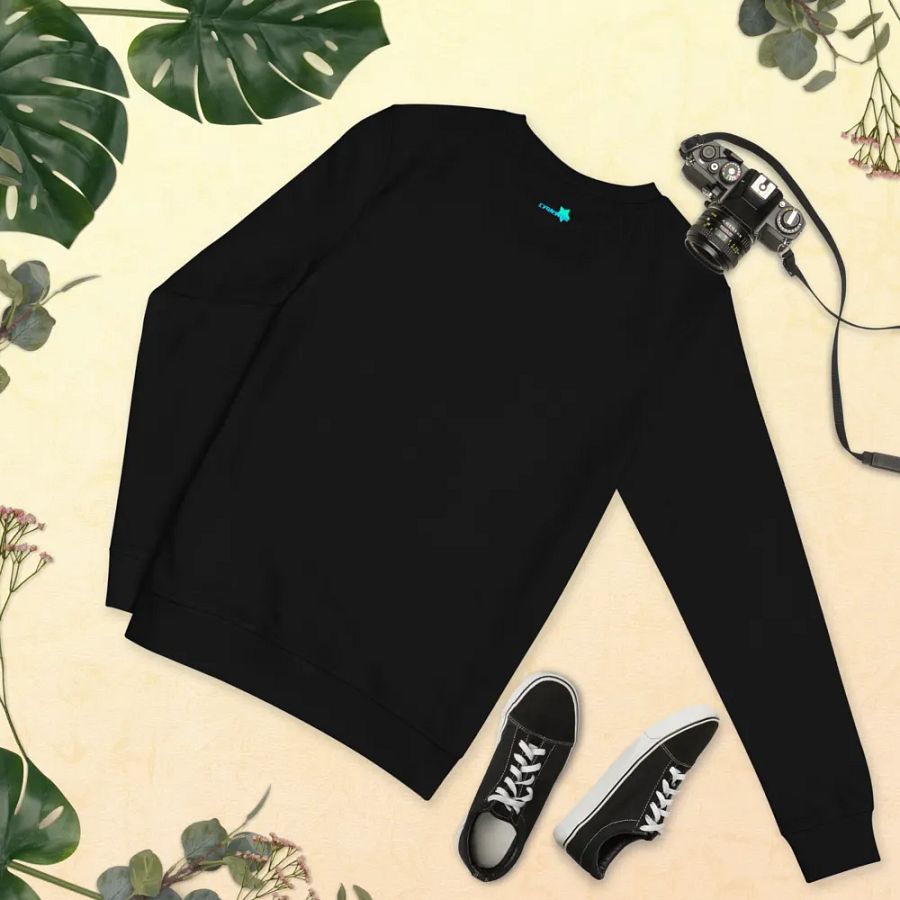Fuego Long Sleeve product image (9)