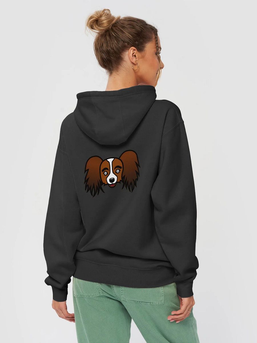 Blind Dog Hoodie product image (28)