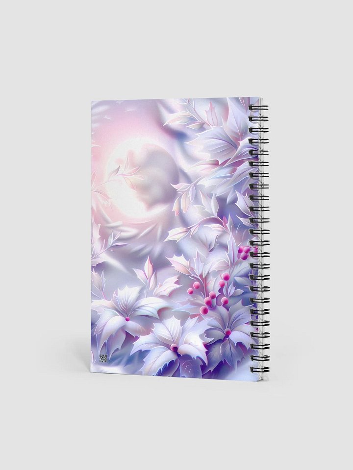 kellytarotusa product image (2)