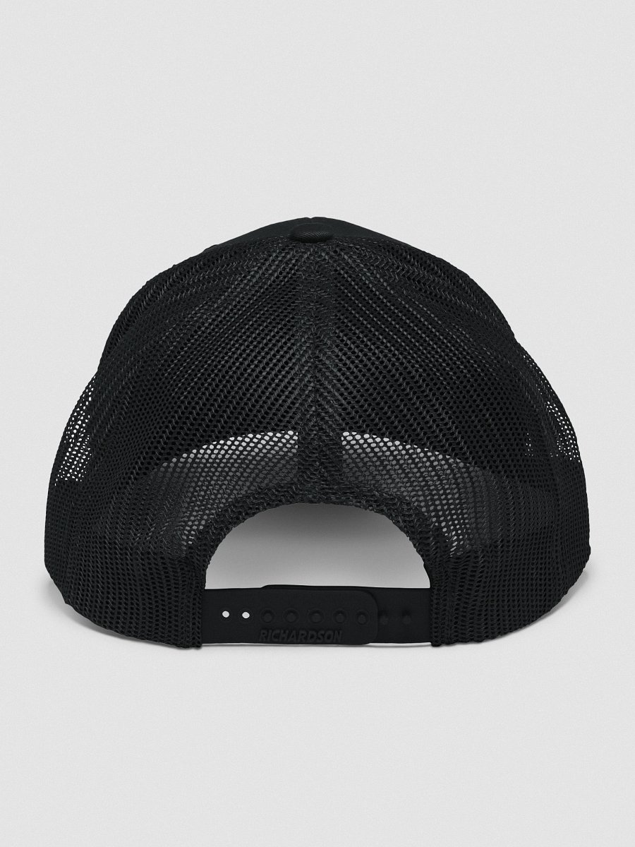 Team Beardlings - Trucker Hat product image (51)