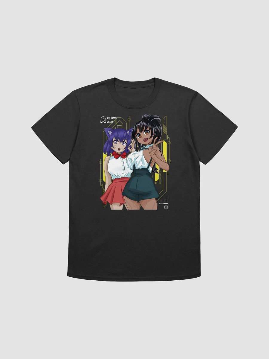 Playera - aniversario 2023 product image (1)