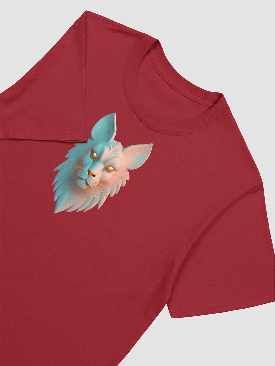 Men's Liger Tee product image (5)