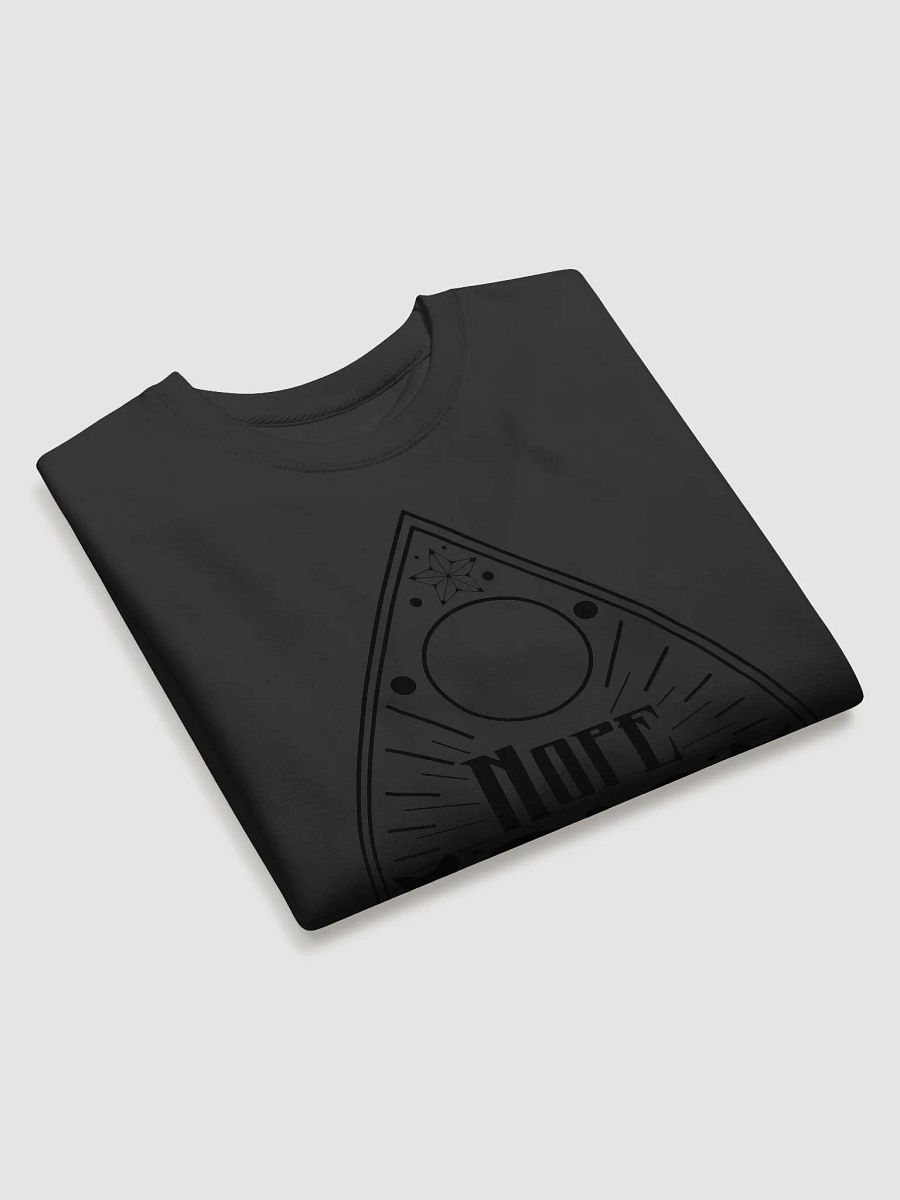 Big Nope product image (3)