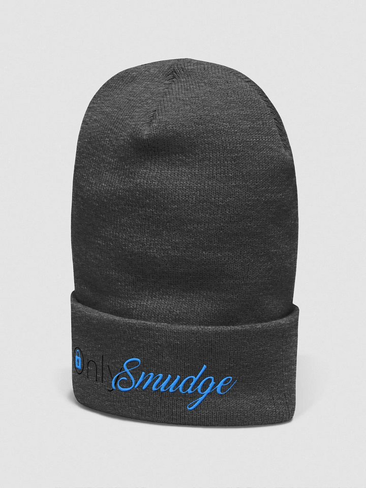 OG Head Warmer ;) product image (4)