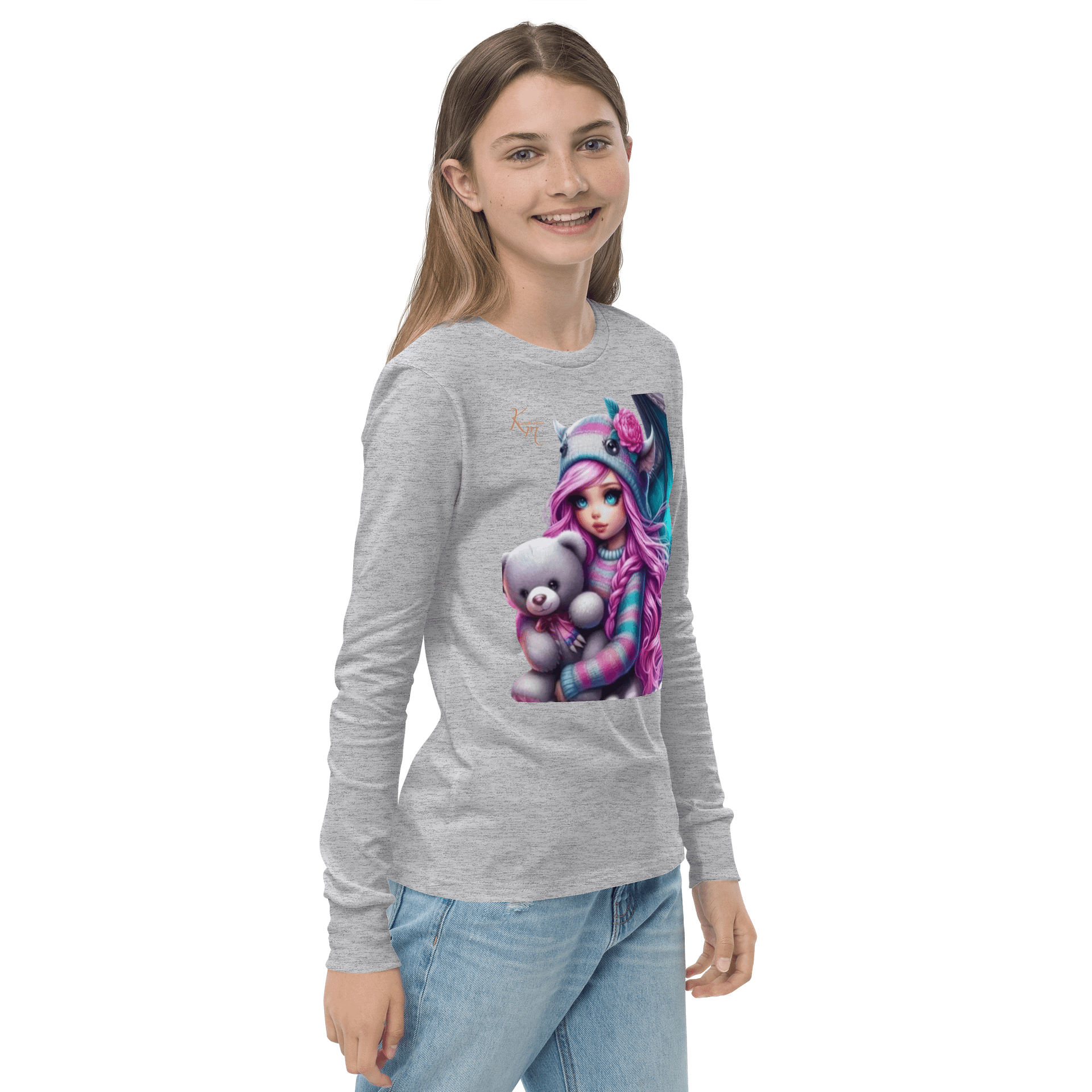kamilliamiss product image (23)