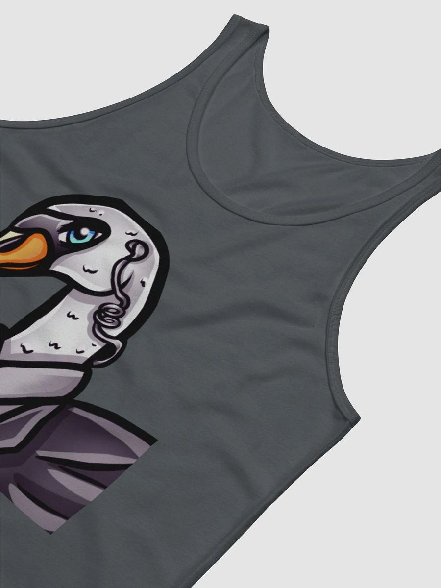Agent Swan Tank product image (52)