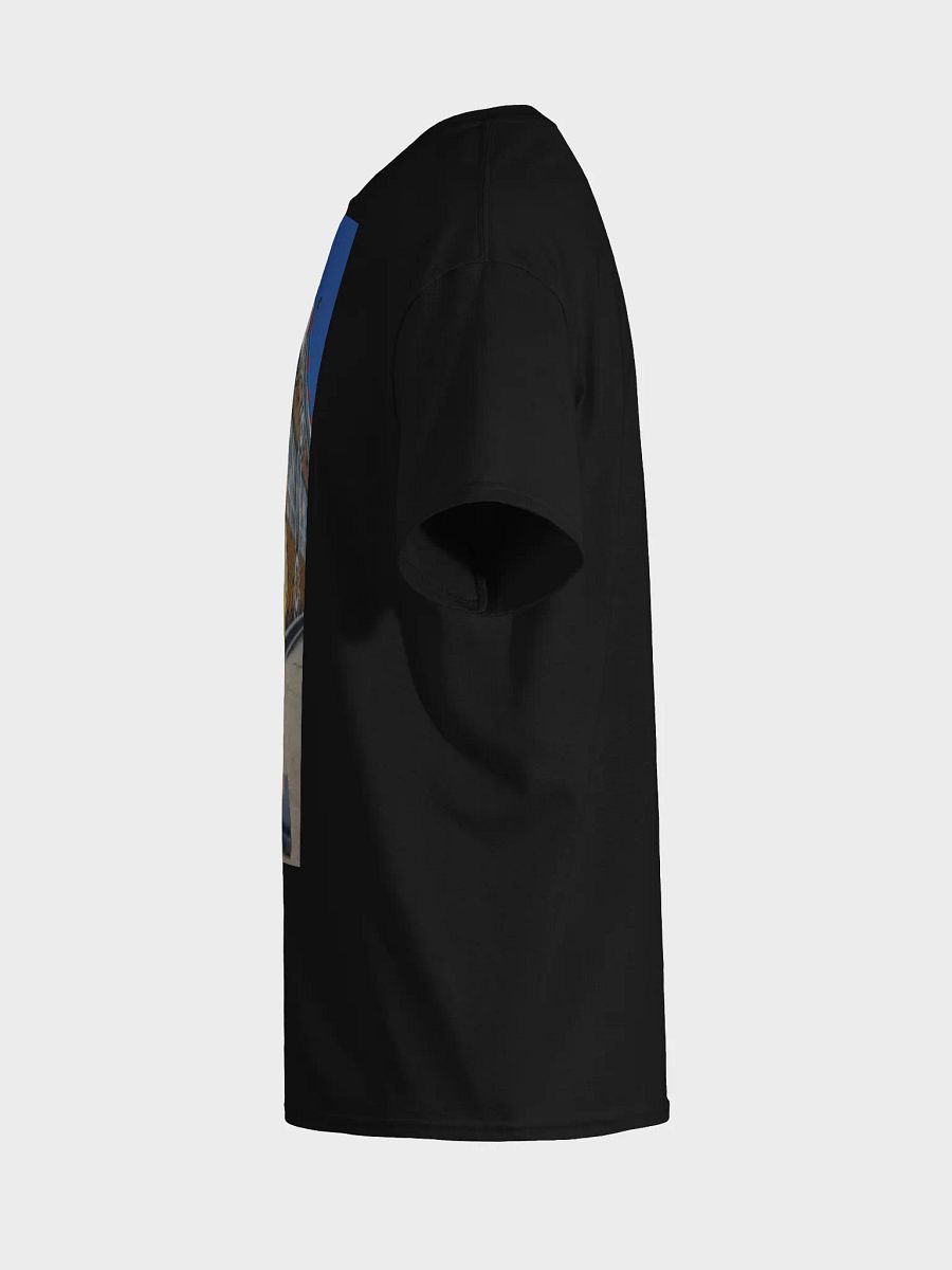 DONALD TRUMP MAKE AMERICA GREAT AGAIN product image (7)
