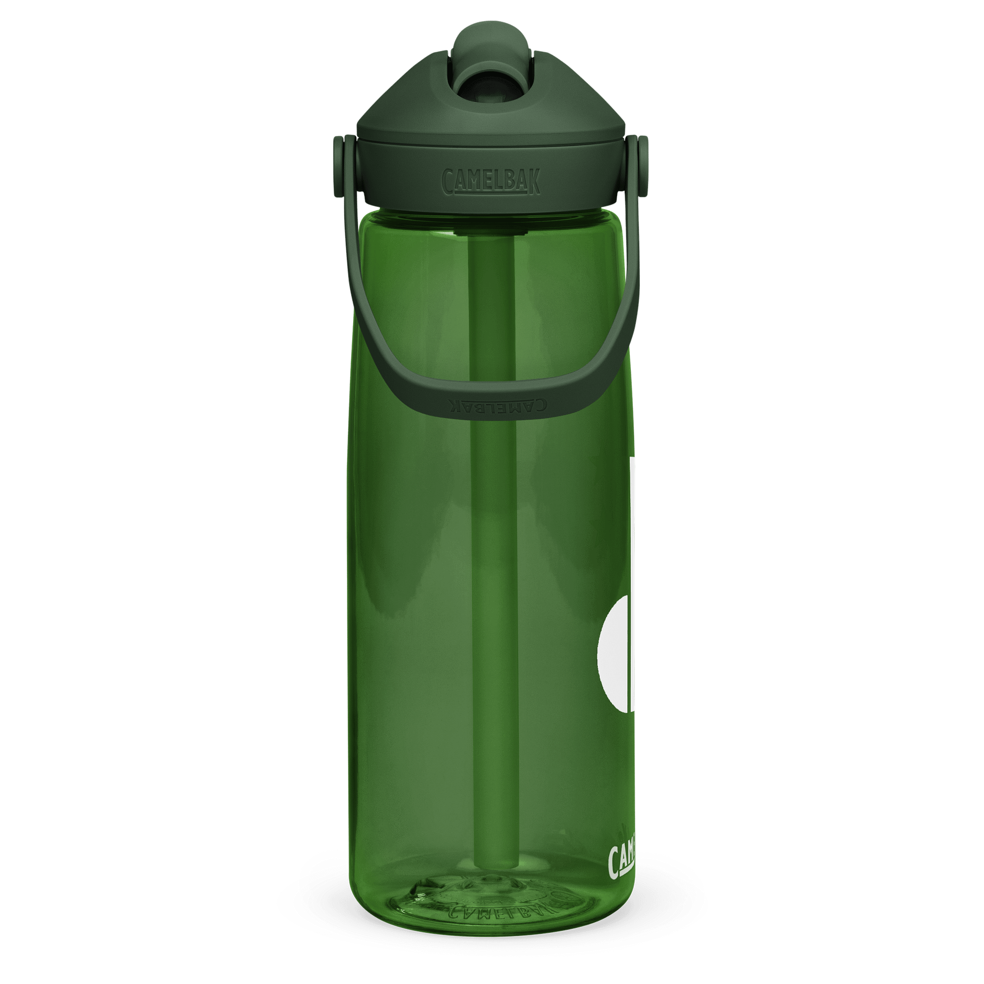 HydrFlo product image (4)