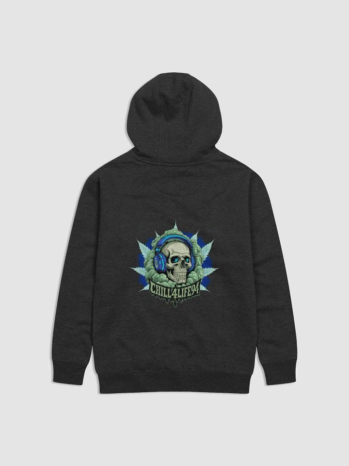 chill4life hoodie product image (2)
