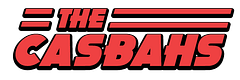 The Casbahs