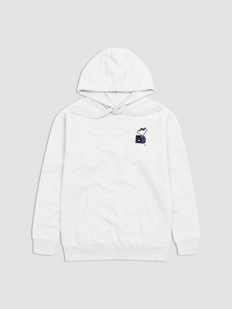 HOODIE ~ TV product image (3)