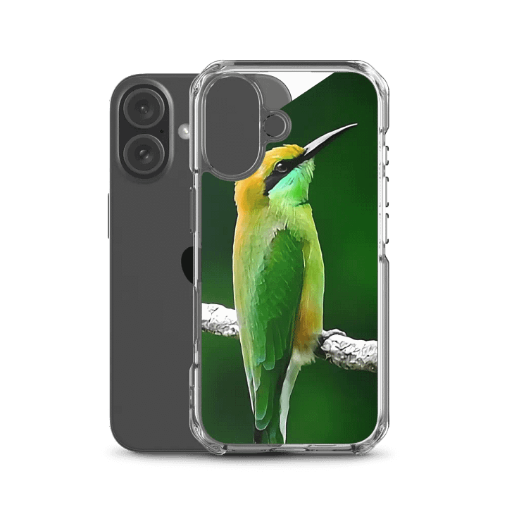 Case for iPhone product image (50)