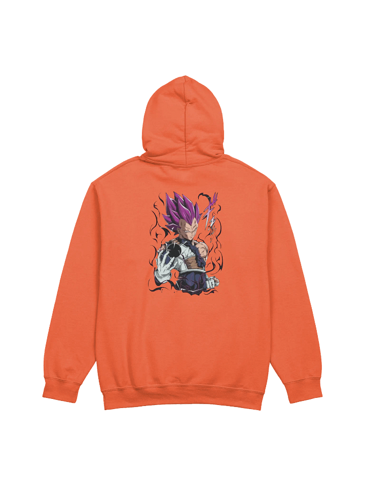 Shadow Z Hoodie product image (7)