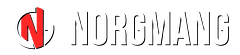 NorgmanG