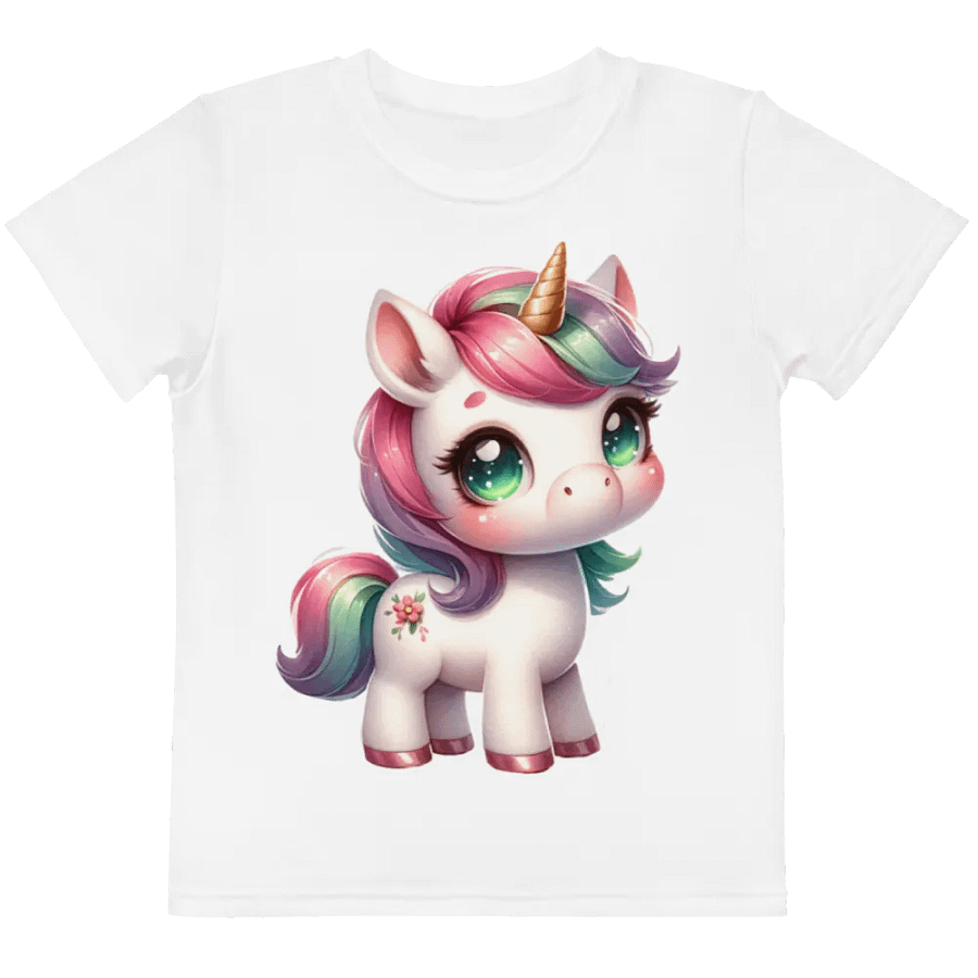 Cute Unicorn product image (2)