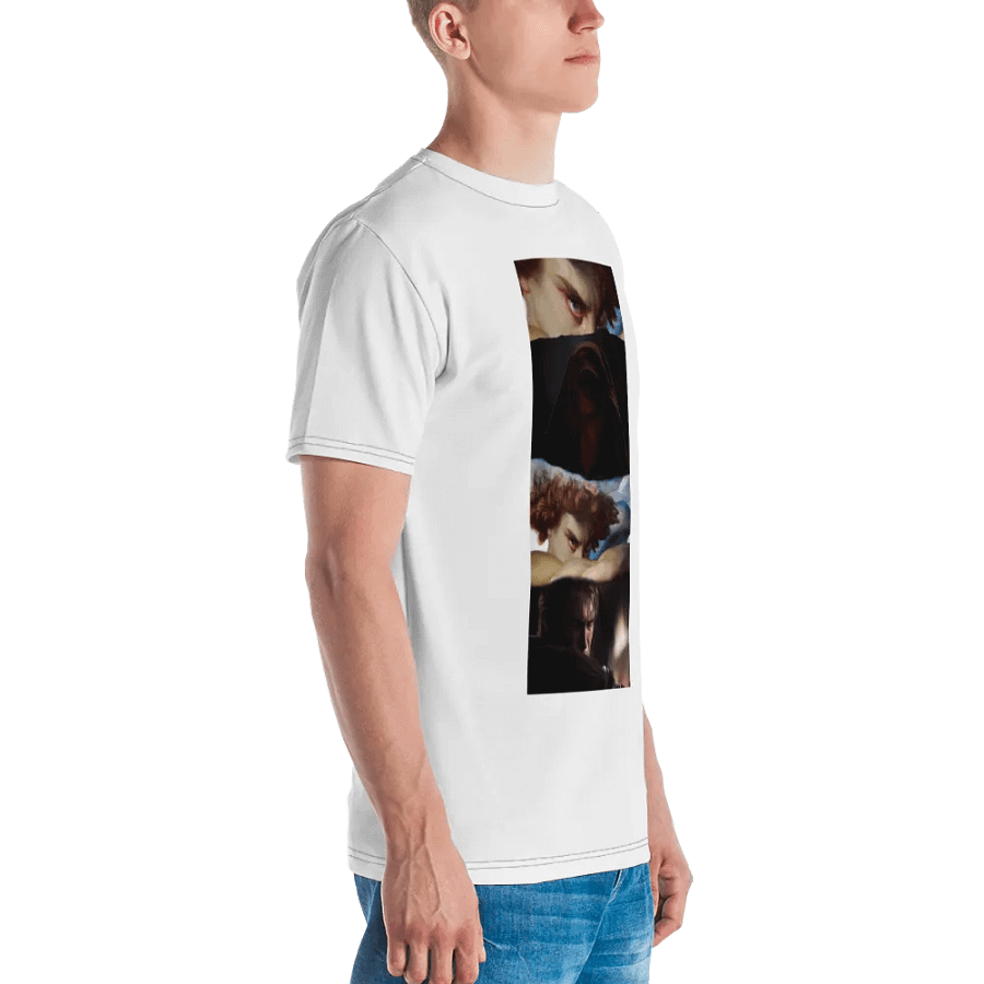 ANAKIN SKYWALKER product image (4)