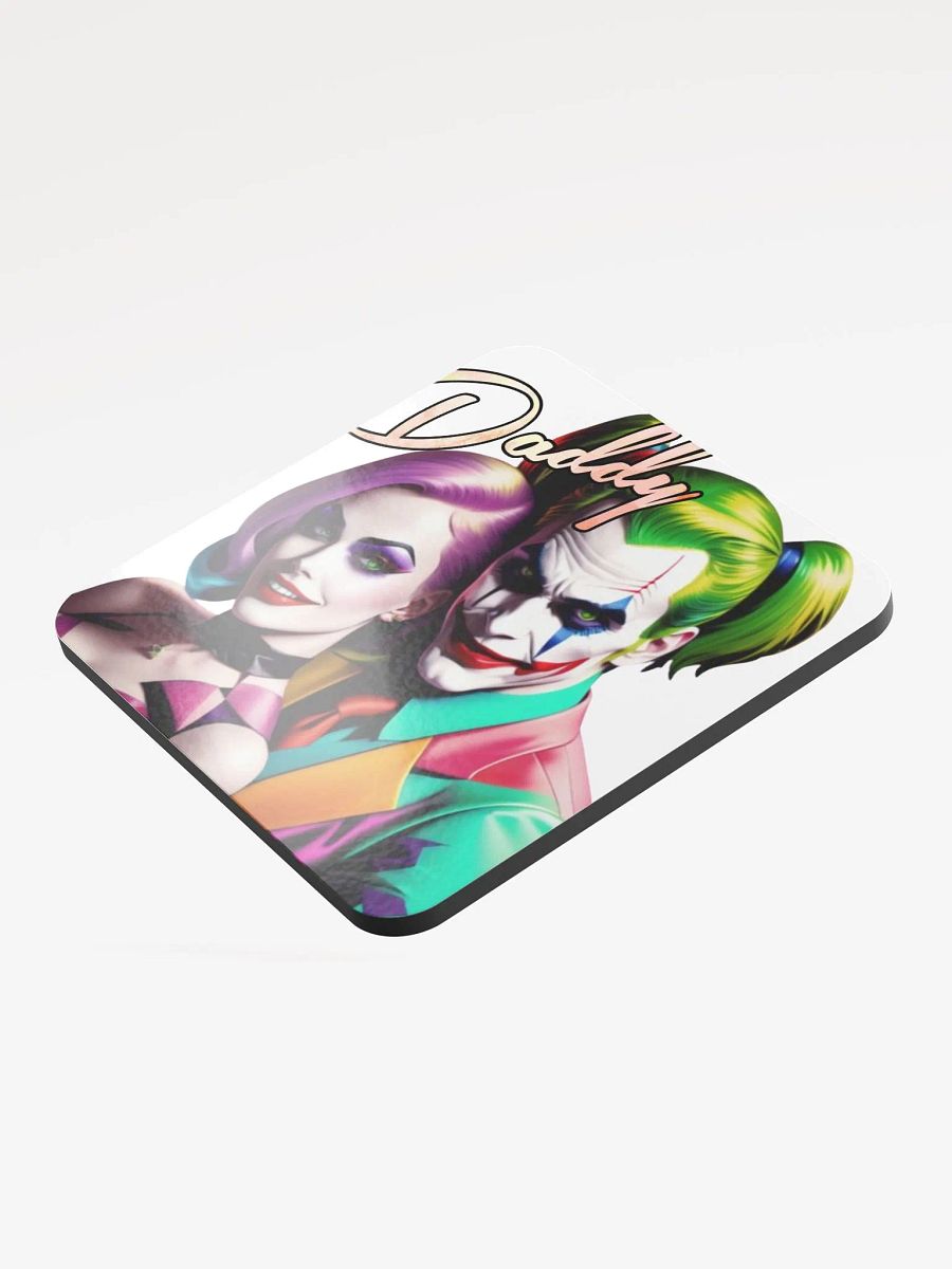 JokersVibe Coaster product image (3)