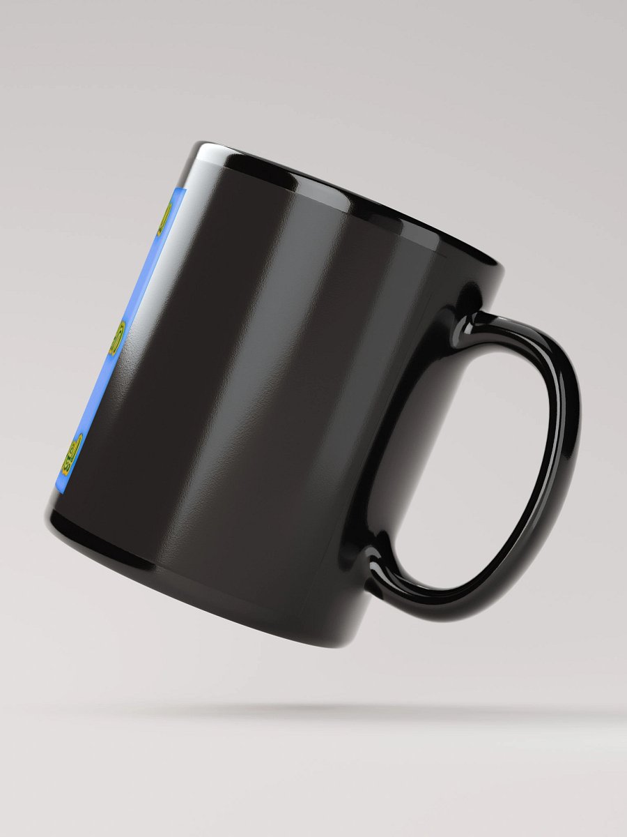 #bbtfu coffee (blue) product image (3)