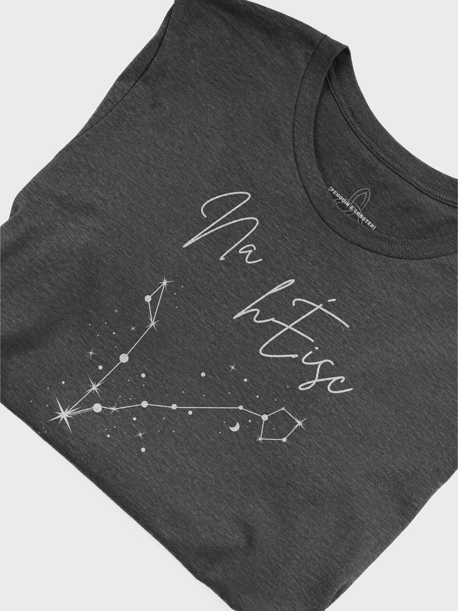 Na hÉisc (Pisces) product image (3)