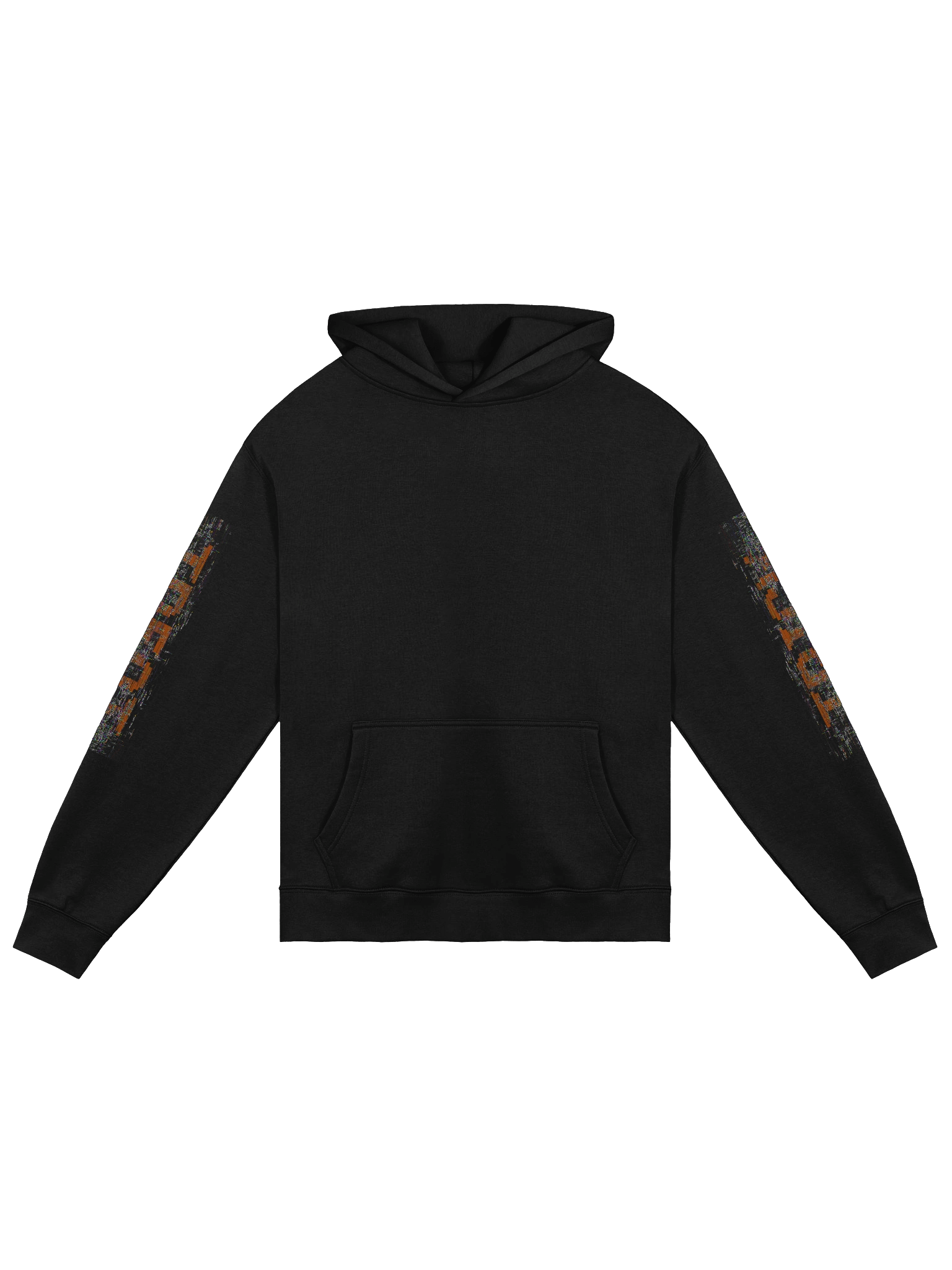 Trick or Treat? product image (2)