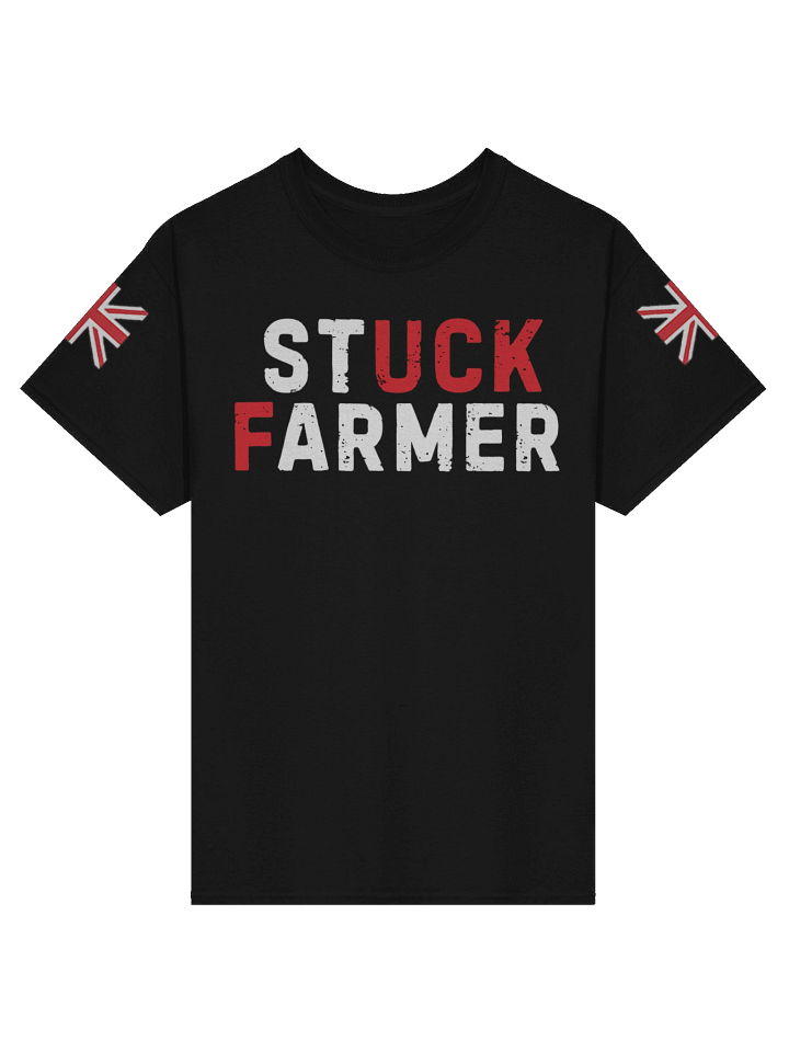 Stuck farmer product image (1)