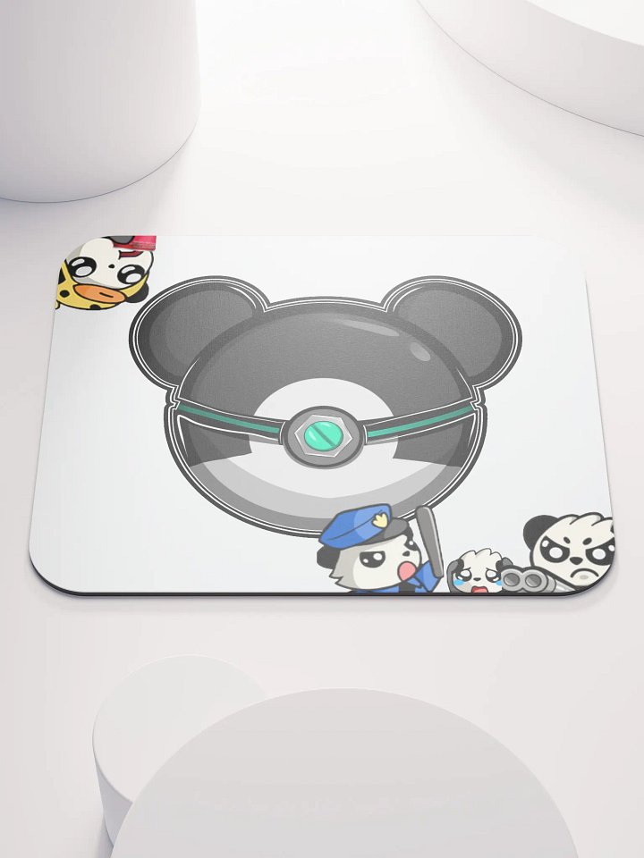 Whimsical PandaPad product image (1)