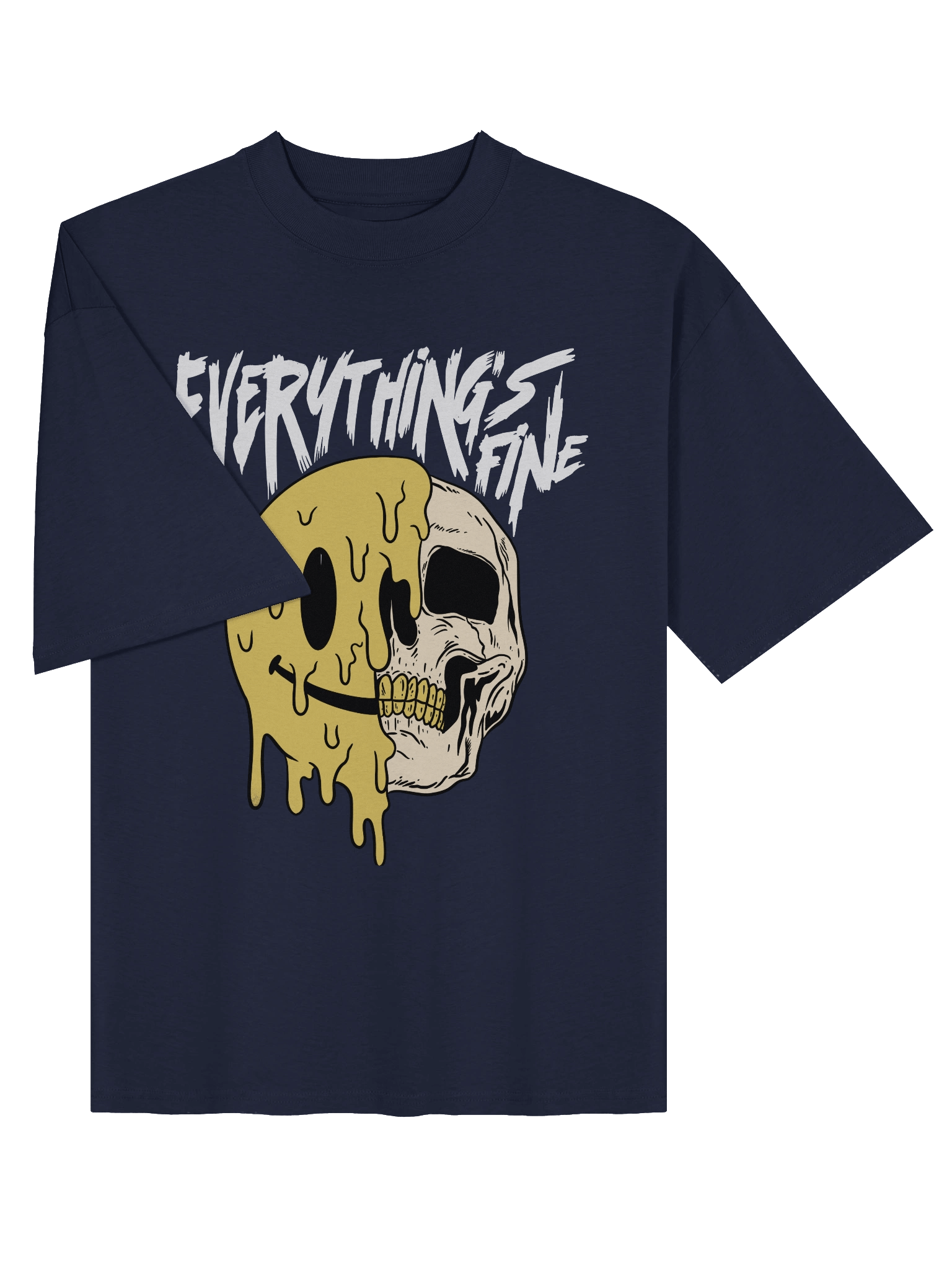 SC EVERYTHING FINE BOXXY product image (13)