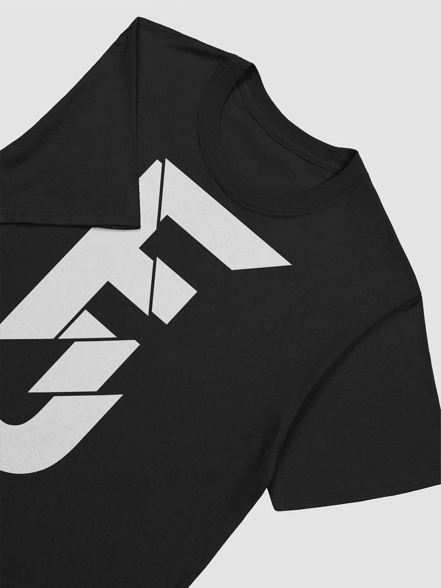 FamilyJules Logo - Double Sided product image (3)