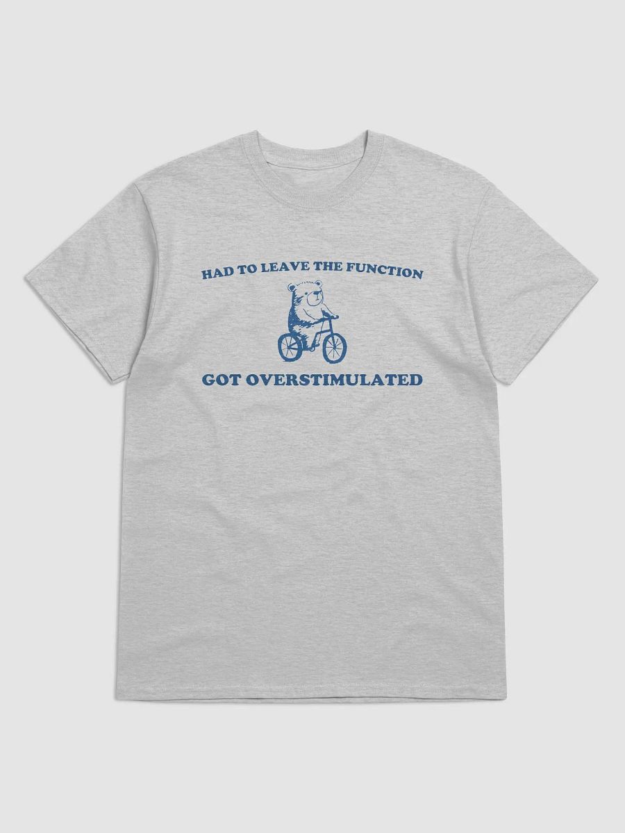 Had to leave product image (1)