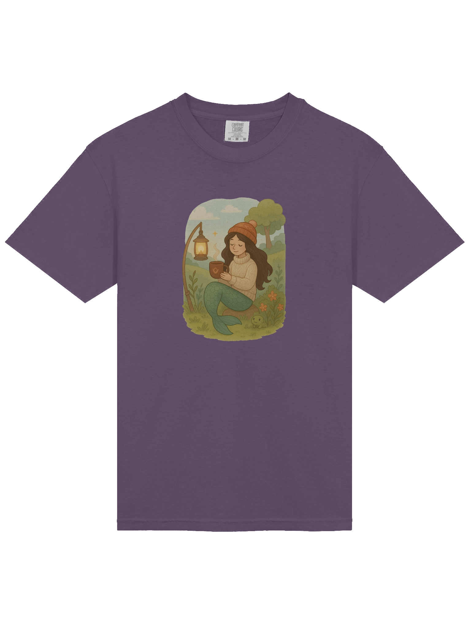 Freya Asrae T-Shirt Edition 2 product image (21)