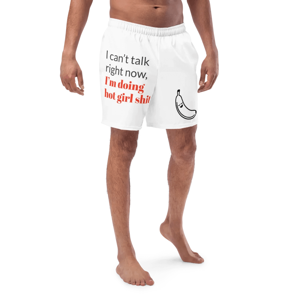 Short Tings product image (1)