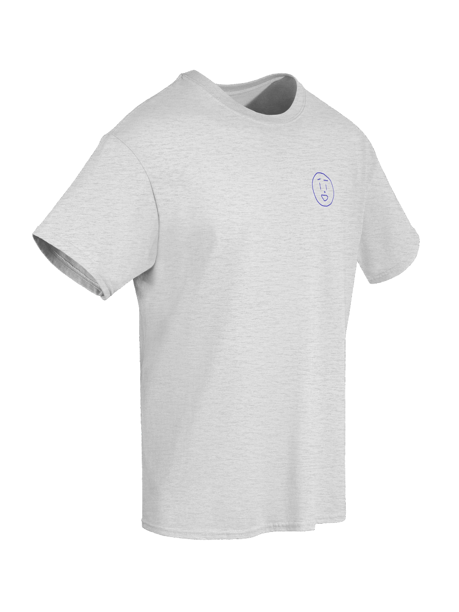 Steez Icon Logo Tee product image (43)