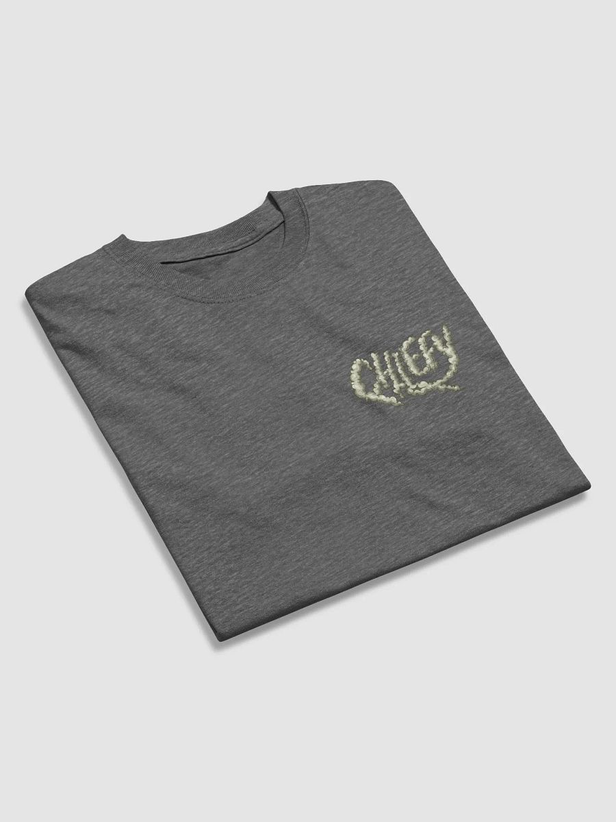 Chiefy Gildan T Shirt product image (12)
