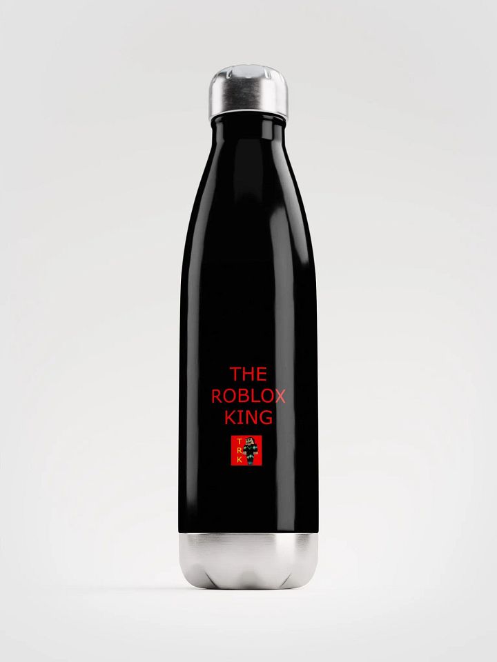THE KING`S Thermos product image (2)