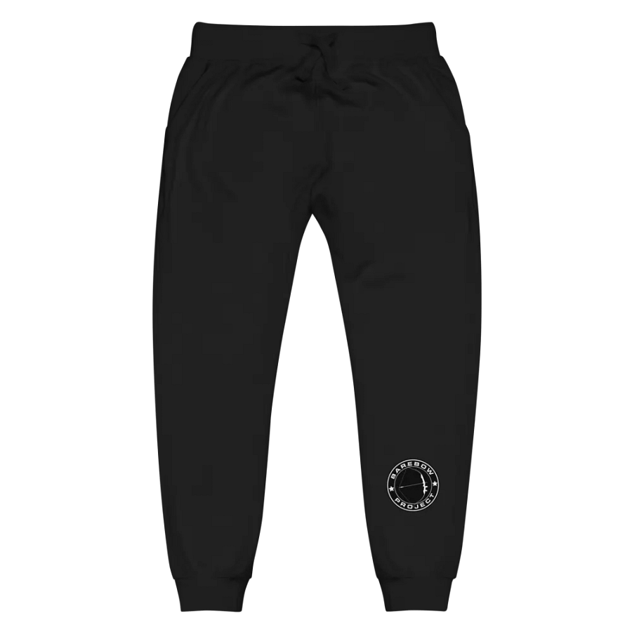 BAREBOW PROJECT LOGO SWEAT product image (1)