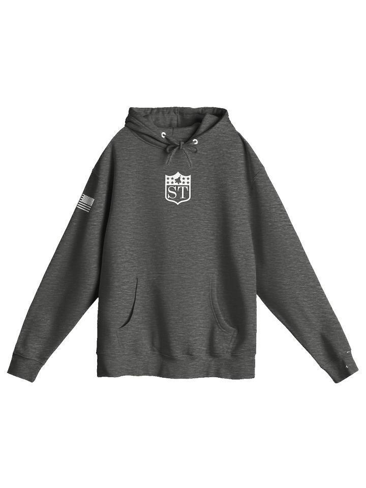 Dawg Pound product image (3)
