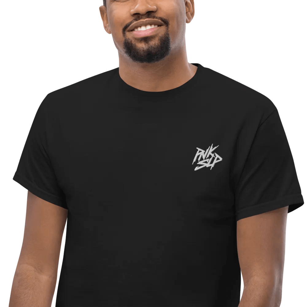 PNKSLP first edition BLK product image (6)