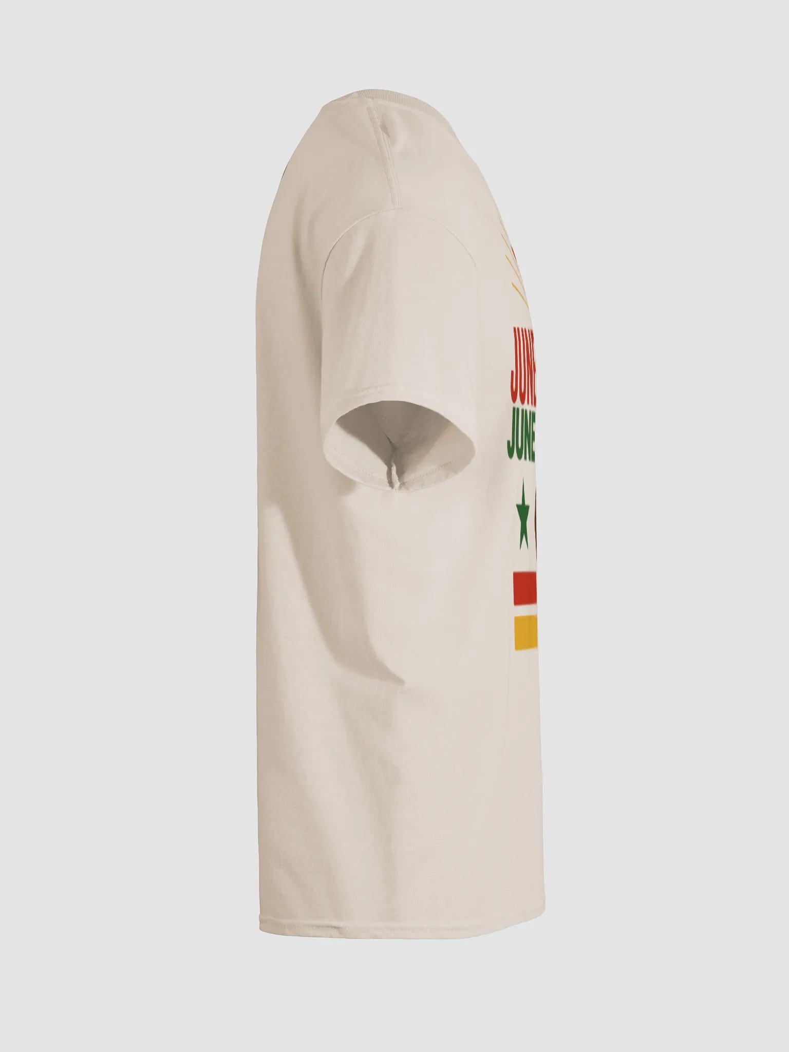 '25 JUNETEENTH The People product image (22)