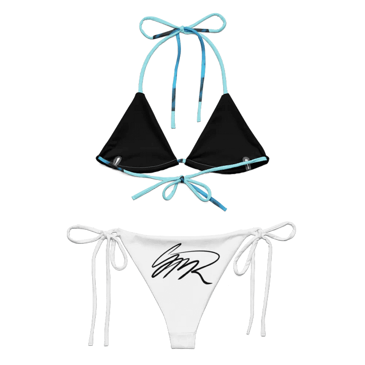 Rumpeskum Bikini product image (1)