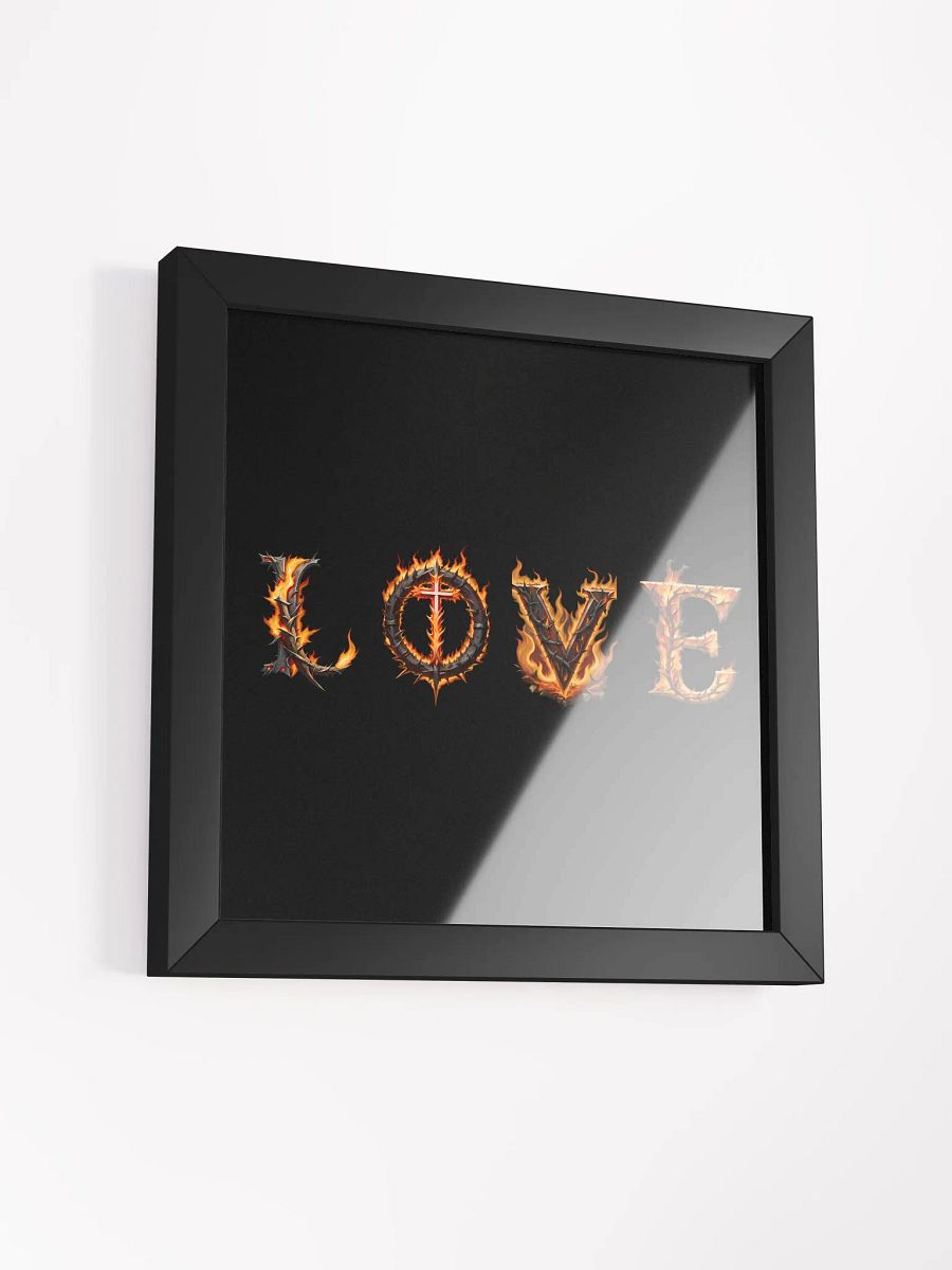 Infinite Love product image (3)