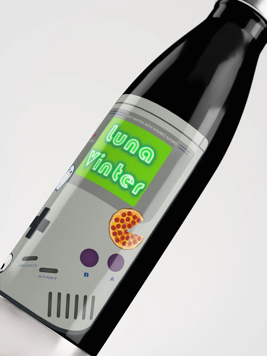Luna Vinter GB Bottle product image (5)