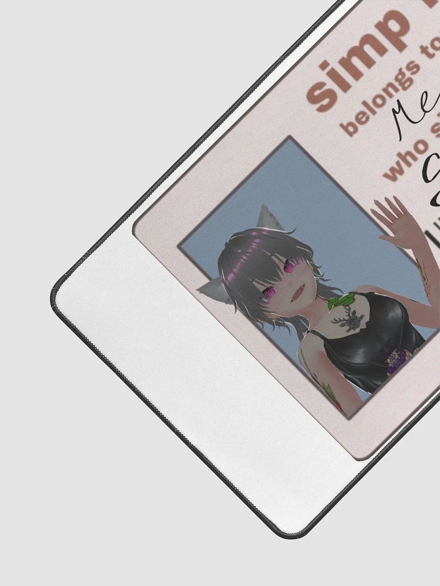 Simp ID product image (3)